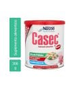 Casec Suplemento Alimenticio En Polvo 300 g