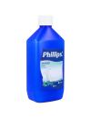 Phillips Leche De Magnesia Sabor Menta Con 360 mL