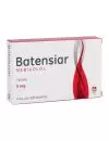 Batensiar 5 mg 28 Tabletas