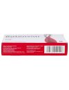 Batensiar 5 mg 28 Tabletas