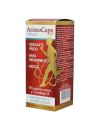 Aristocaps RB con  60 Cápsulas