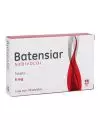 Batensiar 5 mg 14 Tabletas