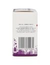ACEMETACINA 90 mg Caja Con 14 Cápsulas