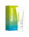 NUTREM CREMA CAJA CON TUBO CON 30 G