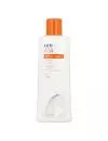 Leti AT4 Shampoo Botella Con 250 mL