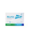 Relifex 700 mg Caja Con 16 Sobres