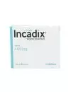 Incadix 400 mg Caja Con 5 Tabletas - RX2