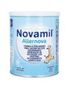 Novamil Allernova Lata Con 400 g