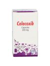 Celecoxib 200 mg Caja Con 20 Comprimidos
