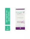 Gynofit Gel Vaginal Caja Con 6 Aplicadores Con 5 mL c/u