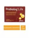 Probiolog Life Caja Con 30 Cápsulas