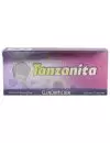 Tanzanita 300 mg Caja Con 21 Cápsulas - RX2