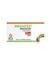 Brightex 60 mg Caja Con 14 Tabletas