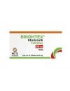 Brightex 60 mg Caja Con 14 Tabletas