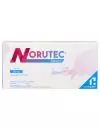 Norutec 20 mg Caja Con 14 Tabletas de Liberación Retardada