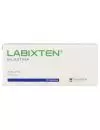 Labixten 20 Mg Caja Con 20 Tabletas