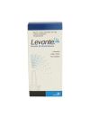 Levante 0.05 g/100 mL Suspensión Frasco Nebulizador Con 18 g