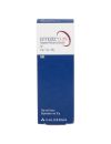 EFFEZEL Gel Frasco 30g (Adapaleno 0.3g + Peróxido de Benzoilo 2.5g) - Galderma