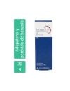 EFFEZEL Gel Frasco 30g (Adapaleno 0.3g + Peróxido de Benzoilo 2.5g) - Galderma