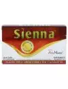 Sienna® - 30 Cápsulas | Colágeno Tipo II + Omega 3 + Astaxantina | ELEA