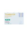 Tradea lp 27 mg Caja Con 30 Tabletas -  RX1