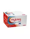 Mylregpvo 1.5 g Caja Con 30 Sobres