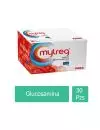 Mylregpvo 1.5 g Caja Con 30 Sobres