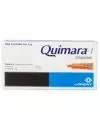 Quimara®-1 Crema 5% (Imiquimod) - Caja con Tubo de 5g - Liomont