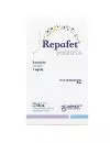 Repafet 1 mg/mL Jarabe Pediátrico Con 120 mL