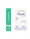 Repafet 1 mg/mL Jarabe Pediátrico Con 120 mL