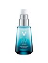 Vichy Mineral 89 Reparador Fortificante Para Ojos Con 15 mL