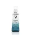 Vichy 89 mineral 15mL