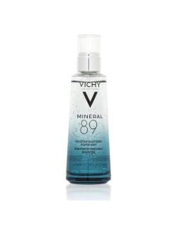 Vichy 89 mineral 15mL