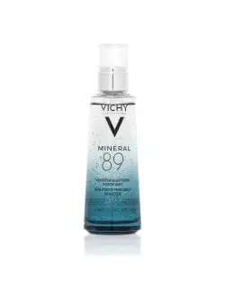 Vichy 89 mineral 15mL