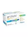 Artilicht Zero 15 Viales Con 30 mL Cada Uno