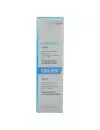 Suero Parad Piel Keracnyl Ducray 30 mL