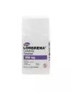 LORBRENA® 100 mg (Lorlatinib) - 30 Tabletas - Pfizer