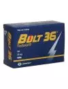 Bolt 36 20 mg oral 8 Sobre con Gel