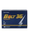 Bolt 36 20 mg oral 8 Sobre con Gel