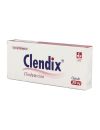 Clendix 300 mg 16 Cápsulas-RX2