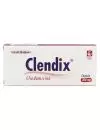 Clendix 300 mg 16 Cápsulas-RX2