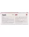 Clendix 300 mg 16 Cápsulas-RX2