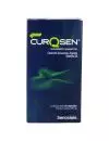 Curqsen Suplemento Alimenticio 60 Cápsulas  638 mg