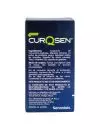 Curqsen Suplemento Alimenticio 60 Cápsulas  638 mg