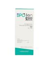 Bpollen Duo 1/5 % Frasco con 30 g