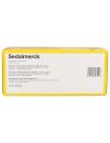 Sedalmerck 500 mg  200 Tabletas Nueva Fórmula