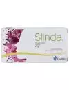 Slinda 4 mg 28 Tabletas