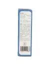 Salbutamol 100 Mcg Caja Con Frasco Con 200 Dosis