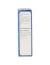 Salbutamol 100 Mcg Caja Con Frasco Con 200 Dosis