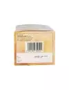 Slender Duet® 120mg/200mg - Caja con 60 Cápsulas (Orlistat + Levocarnitina) - Liomont